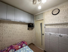 2-к. квартира, 44,4 м²