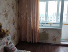 1-к. квартира, 37,1&nbsp;м²