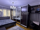 2-к. квартира, 51&nbsp;м²