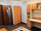 2-к. квартира, 39&nbsp;м²