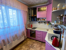 1-к. квартира, 36,2&nbsp;м²
