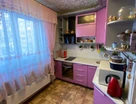 1-к. квартира, 36,2&nbsp;м²