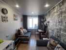 2-к. квартира, 44,2&nbsp;м²