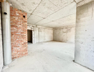 1-к. квартира, 44,8&nbsp;м²