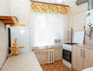 1-к. квартира, 30,6&nbsp;м²