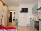 2-к. квартира, 40&nbsp;м²