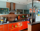 3-к. квартира, 67,4&nbsp;м²