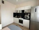 1-к. квартира, 40&nbsp;м²