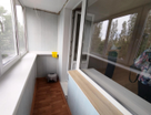1-к. квартира, 30&nbsp;м²
