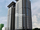 5-к. квартира, 305&nbsp;м²