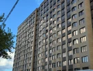 2-к. квартира, 73,3&nbsp;м²
