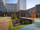 1-к. квартира, 31,4&nbsp;м²