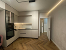 3-к. квартира, 63,3&nbsp;м²