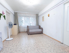 2-к. квартира, 55,3&nbsp;м²