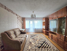 3-к. квартира, 69,7&nbsp;м²
