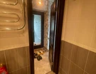 1-к. квартира, 31,6&nbsp;м²