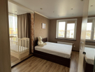 3-к. квартира, 72&nbsp;м²