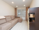 1-к. квартира, 32,3&nbsp;м²