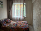 3-к. квартира, 62&nbsp;м²