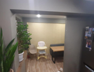 4-к. квартира, 59,6&nbsp;м²