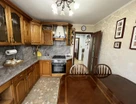 2-к. квартира, 47,2&nbsp;м²