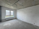 Студия, 21,9&nbsp;м²