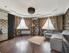 3-к. квартира, 100,3&nbsp;м²