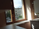 2-к. квартира, 38,1&nbsp;м²