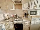 1-к. квартира, 30,1&nbsp;м²