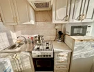 1-к. квартира, 30,1&nbsp;м²