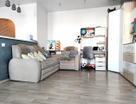 3-к. квартира, 82&nbsp;м²
