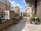 1-к. квартира, 34,5 м²