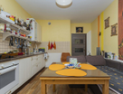 1-к. квартира, 72,9&nbsp;м²