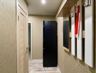 1-к. квартира, 31&nbsp;м²