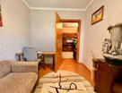 4-к. квартира, 60,9&nbsp;м²