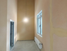 2-к. квартира, 58,3&nbsp;м²