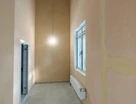 2-к. квартира, 58,3&nbsp;м²
