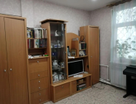 2-к. квартира, 51,5&nbsp;м²