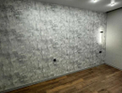 1-к. квартира, 45 м²