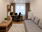3-к. квартира, 66&nbsp;м²
