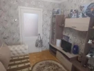 3-к. квартира, 64,6&nbsp;м²