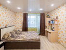 3-к. квартира, 57,5&nbsp;м²