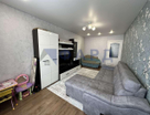 1-к. квартира, 39,6&nbsp;м²