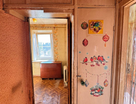 1-к. квартира, 20&nbsp;м²