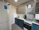 1-к. квартира, 28,9&nbsp;м²
