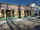 Торговые помещения, 504&nbsp;м²