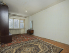1-к. квартира, 30,7&nbsp;м²