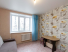 Студия, 18&nbsp;м²