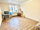 1-к. квартира, 43,6&nbsp;м²