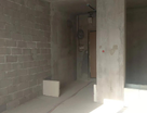 Студия, 26,9 м²